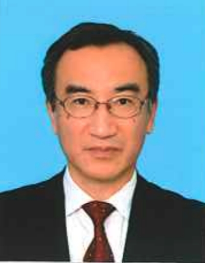 中村 文彦