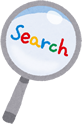 search